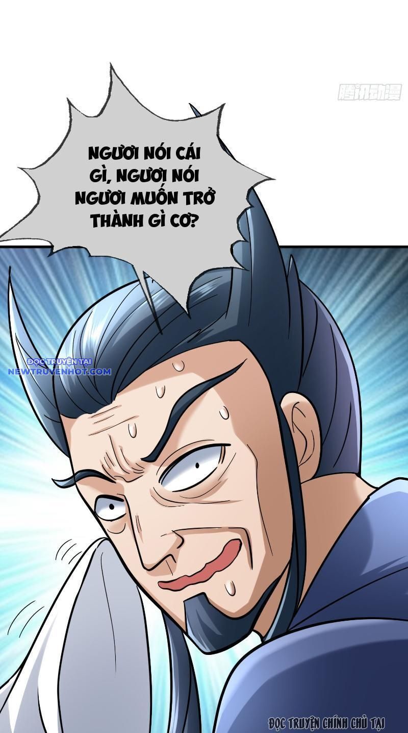 đọc truyện Ngủ Say Vạn Cổ: Xuất Thế Quét Ngang Chư Thiên Chương 19 ảnh 20 tại Thiên Thai Truyện