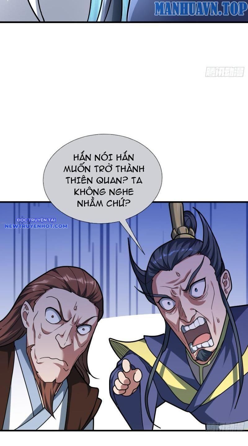 đọc truyện Ngủ Say Vạn Cổ: Xuất Thế Quét Ngang Chư Thiên Chương 19 ảnh 21 tại Thiên Thai Truyện