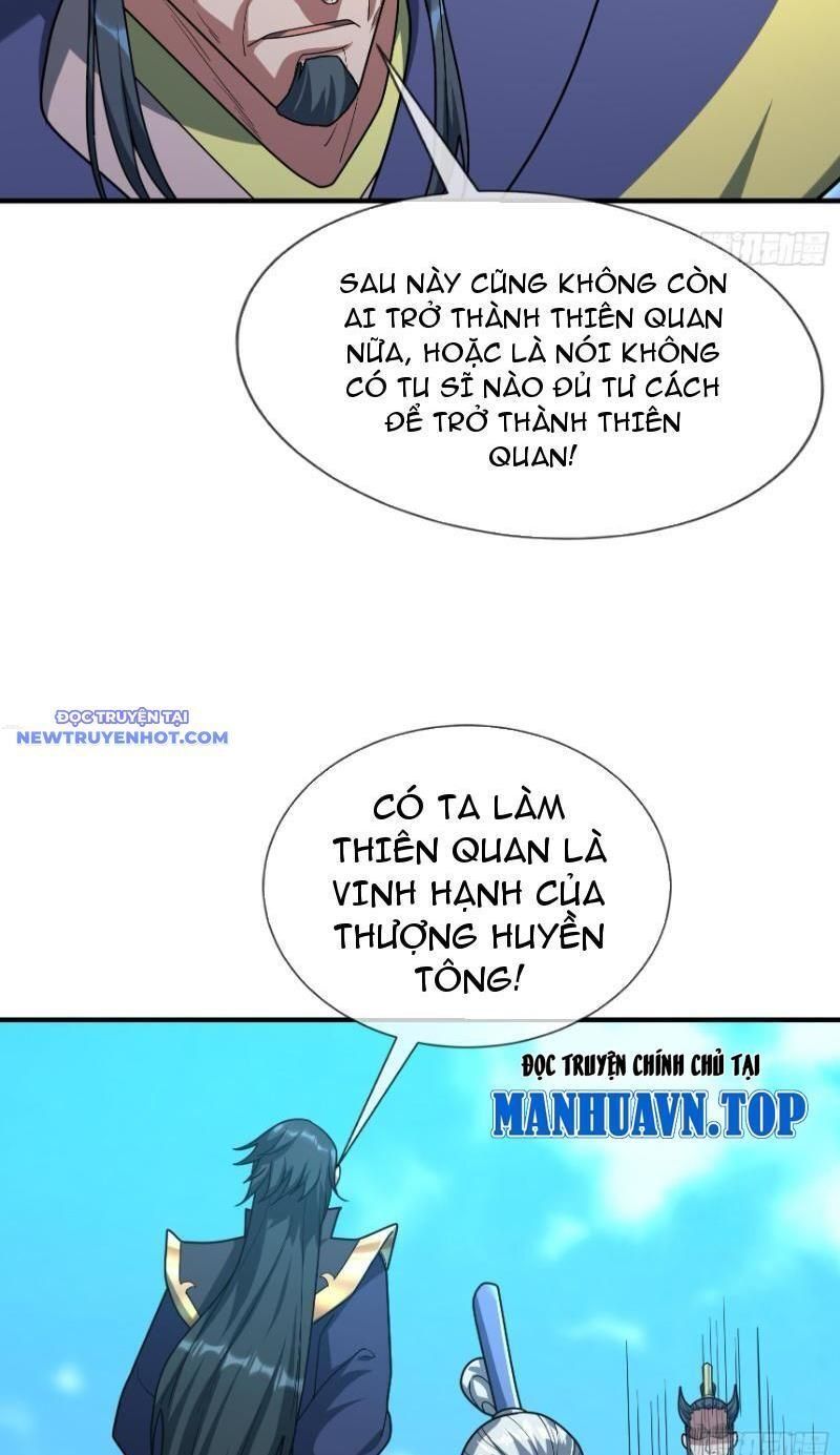 đọc truyện Ngủ Say Vạn Cổ: Xuất Thế Quét Ngang Chư Thiên Chương 19 ảnh 25 tại Thiên Thai Truyện