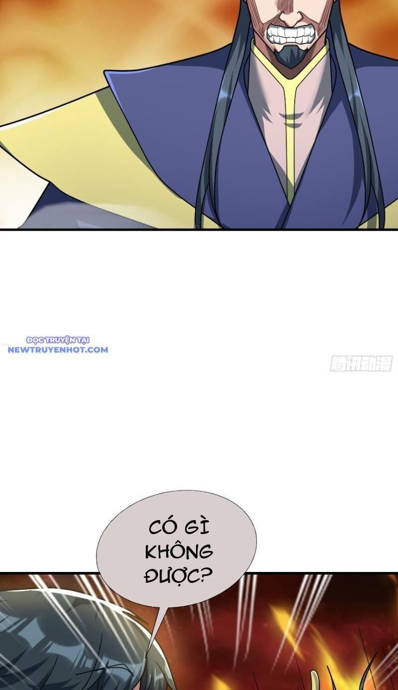 đọc truyện Ngủ Say Vạn Cổ: Xuất Thế Quét Ngang Chư Thiên Chương 19 ảnh 27 tại Thiên Thai Truyện