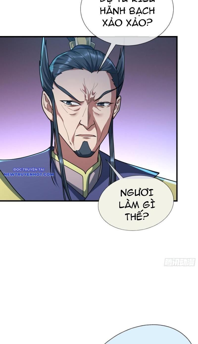 đọc truyện Ngủ Say Vạn Cổ: Xuất Thế Quét Ngang Chư Thiên Chương 19 ảnh 36 tại Thiên Thai Truyện