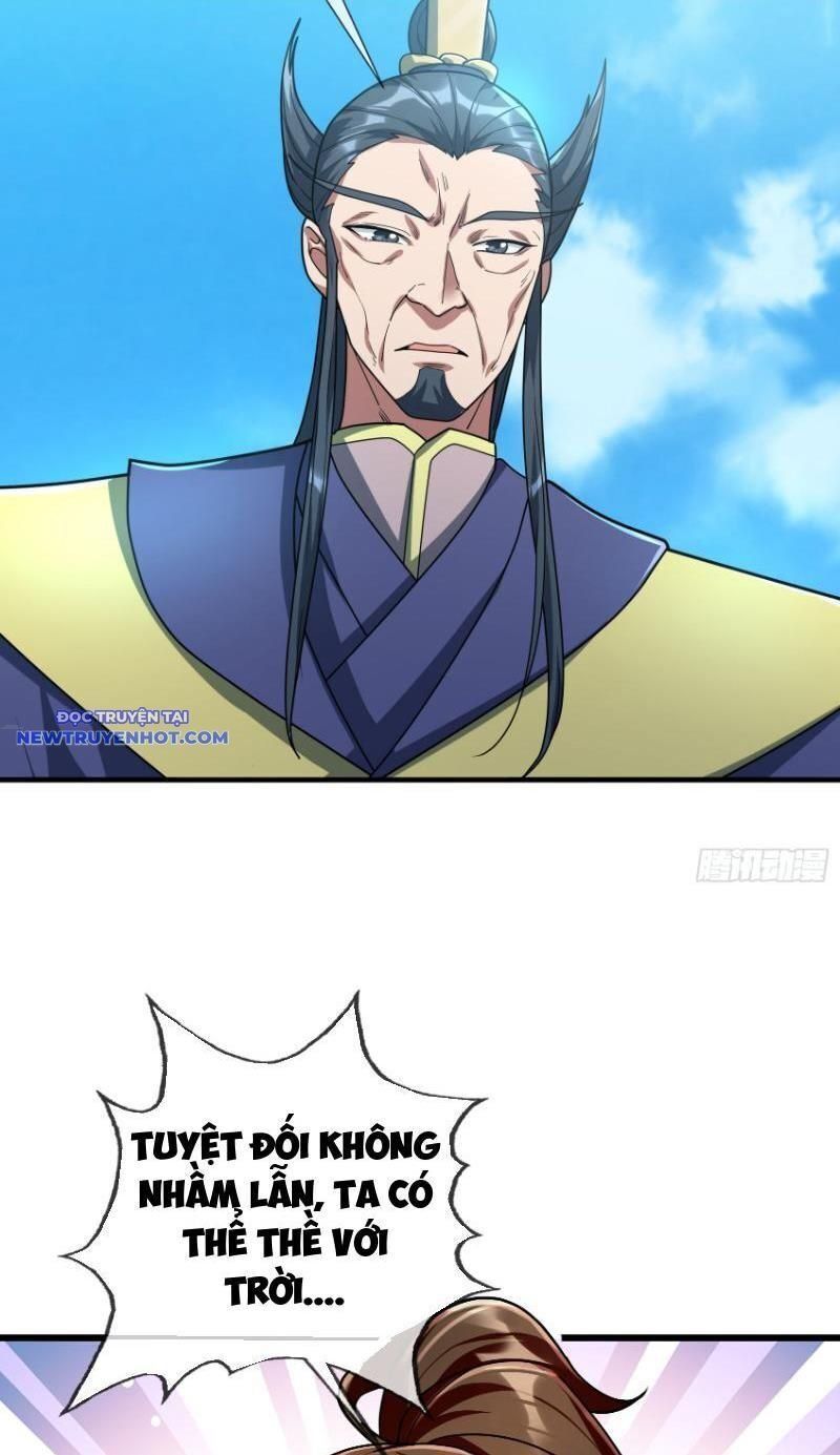 đọc truyện Ngủ Say Vạn Cổ: Xuất Thế Quét Ngang Chư Thiên Chương 19 ảnh 38 tại Thiên Thai Truyện