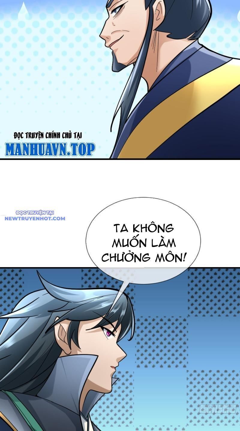 đọc truyện Ngủ Say Vạn Cổ: Xuất Thế Quét Ngang Chư Thiên Chương 19 ảnh 8 tại Thiên Thai Truyện