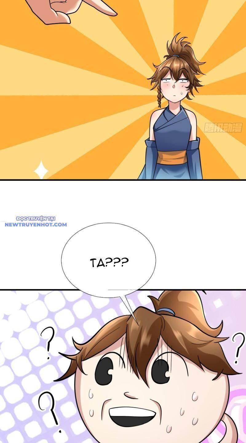 đọc truyện Ngủ Say Vạn Cổ: Xuất Thế Quét Ngang Chư Thiên Chương 19 ảnh 10 tại Thiên Thai Truyện