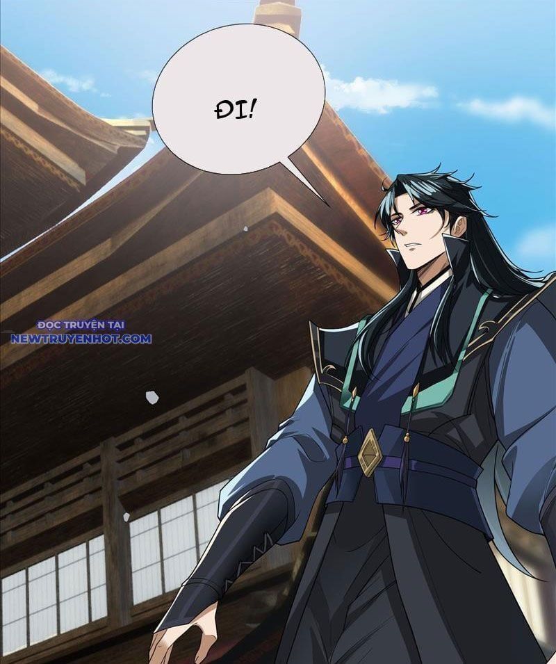 đọc truyện Ngủ Say Vạn Cổ: Xuất Thế Quét Ngang Chư Thiên Chương 2 ảnh 102 tại Thiên Thai Truyện