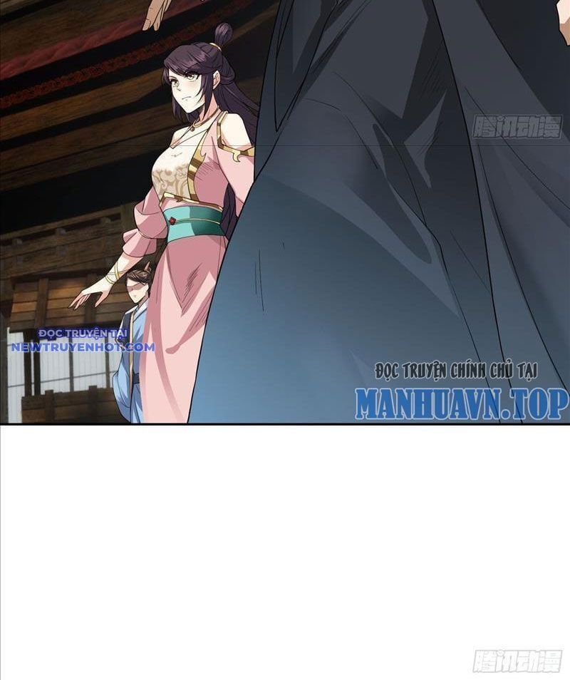 đọc truyện Ngủ Say Vạn Cổ: Xuất Thế Quét Ngang Chư Thiên Chương 2 ảnh 103 tại Thiên Thai Truyện