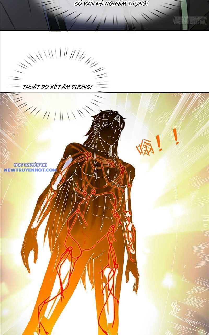 đọc truyện Ngủ Say Vạn Cổ: Xuất Thế Quét Ngang Chư Thiên Chương 2 ảnh 15 tại Thiên Thai Truyện