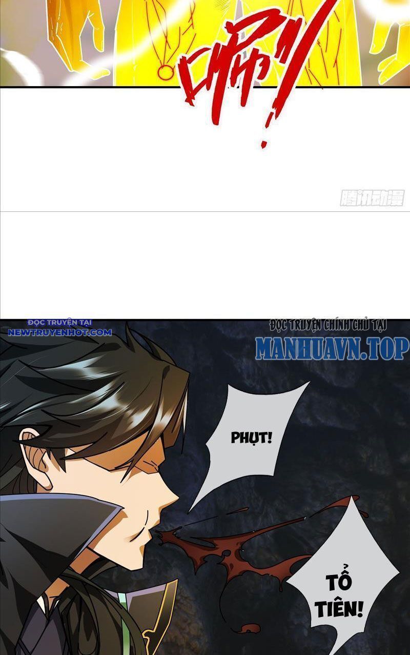 đọc truyện Ngủ Say Vạn Cổ: Xuất Thế Quét Ngang Chư Thiên Chương 2 ảnh 17 tại Thiên Thai Truyện