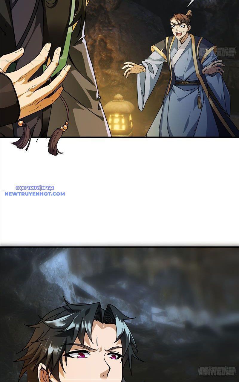 đọc truyện Ngủ Say Vạn Cổ: Xuất Thế Quét Ngang Chư Thiên Chương 2 ảnh 18 tại Thiên Thai Truyện