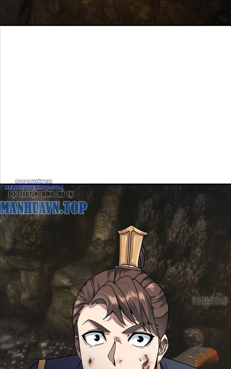 đọc truyện Ngủ Say Vạn Cổ: Xuất Thế Quét Ngang Chư Thiên Chương 2 ảnh 24 tại Thiên Thai Truyện