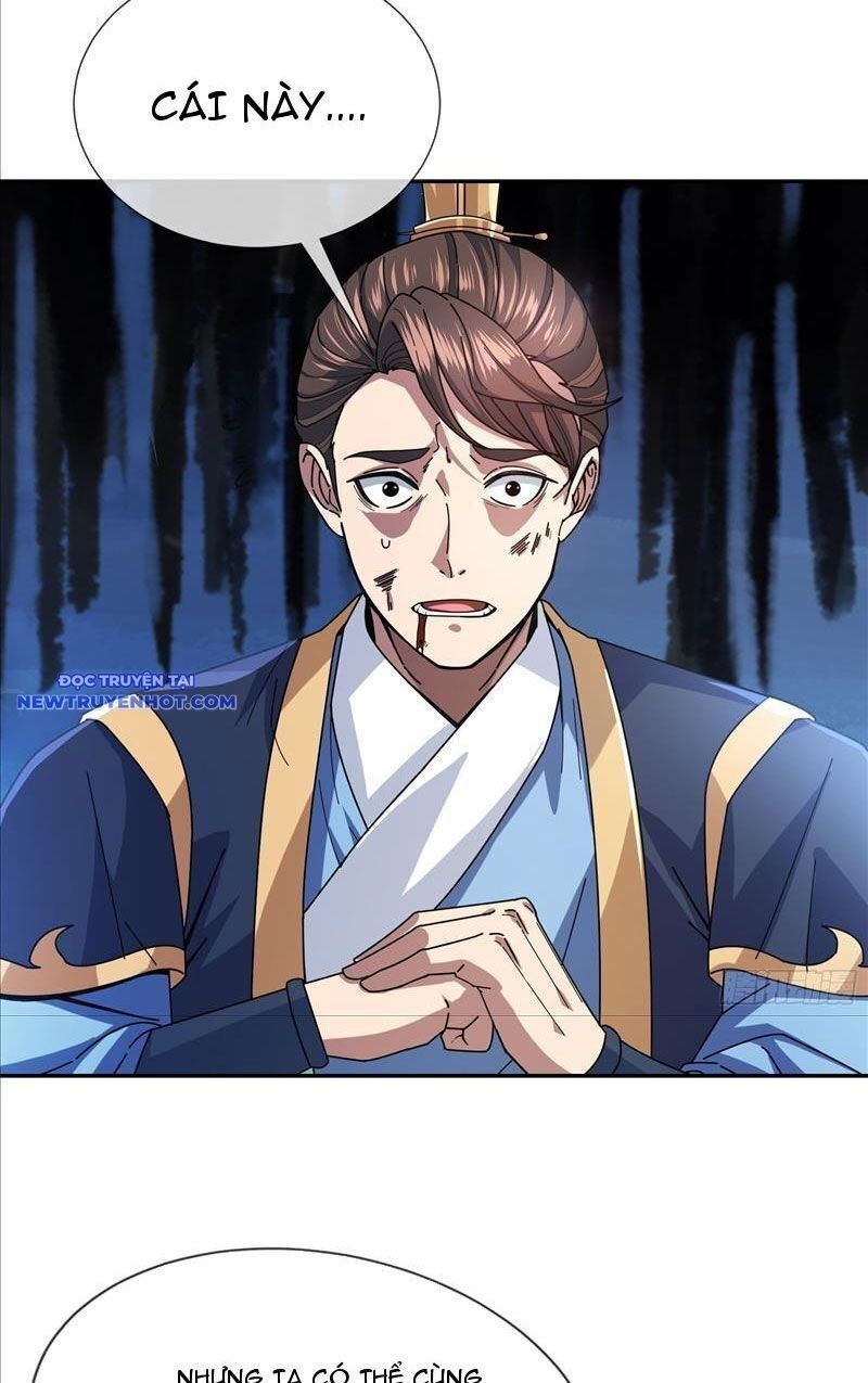 đọc truyện Ngủ Say Vạn Cổ: Xuất Thế Quét Ngang Chư Thiên Chương 2 ảnh 27 tại Thiên Thai Truyện