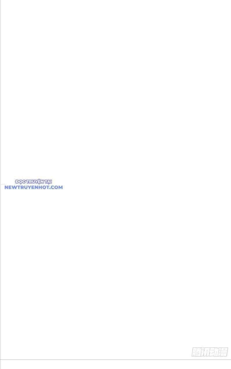 đọc truyện Ngủ Say Vạn Cổ: Xuất Thế Quét Ngang Chư Thiên Chương 2 ảnh 29 tại Thiên Thai Truyện