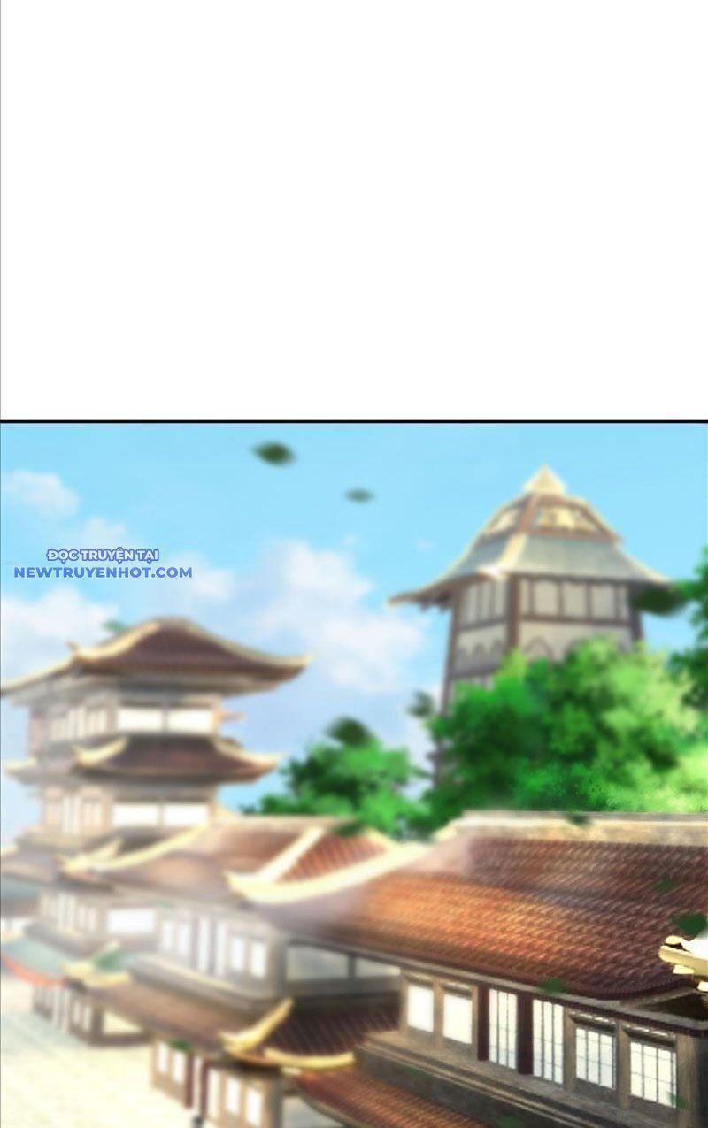 đọc truyện Ngủ Say Vạn Cổ: Xuất Thế Quét Ngang Chư Thiên Chương 2 ảnh 30 tại Thiên Thai Truyện