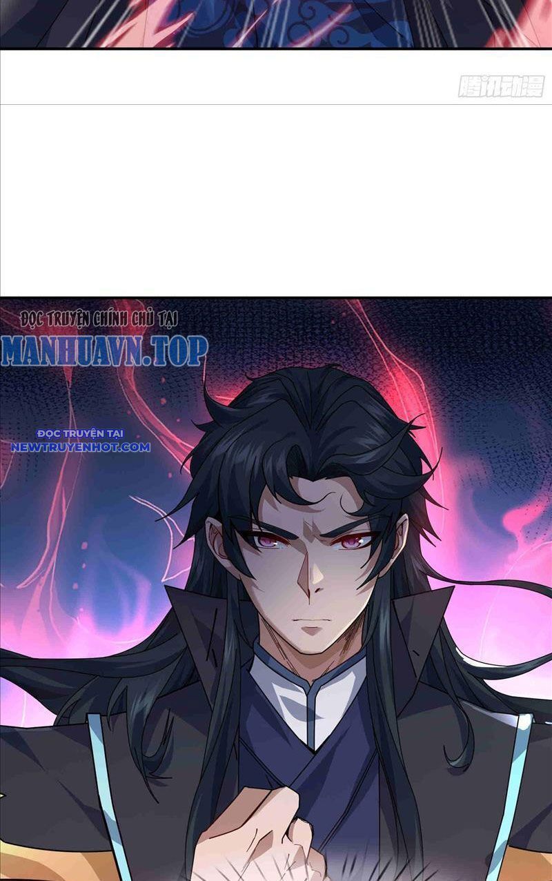 đọc truyện Ngủ Say Vạn Cổ: Xuất Thế Quét Ngang Chư Thiên Chương 2 ảnh 5 tại Thiên Thai Truyện