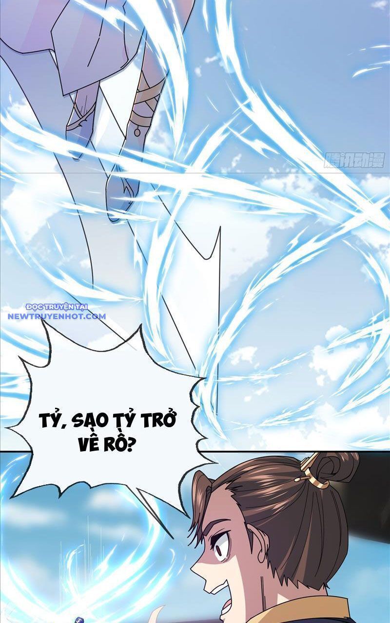 đọc truyện Ngủ Say Vạn Cổ: Xuất Thế Quét Ngang Chư Thiên Chương 2 ảnh 36 tại Thiên Thai Truyện