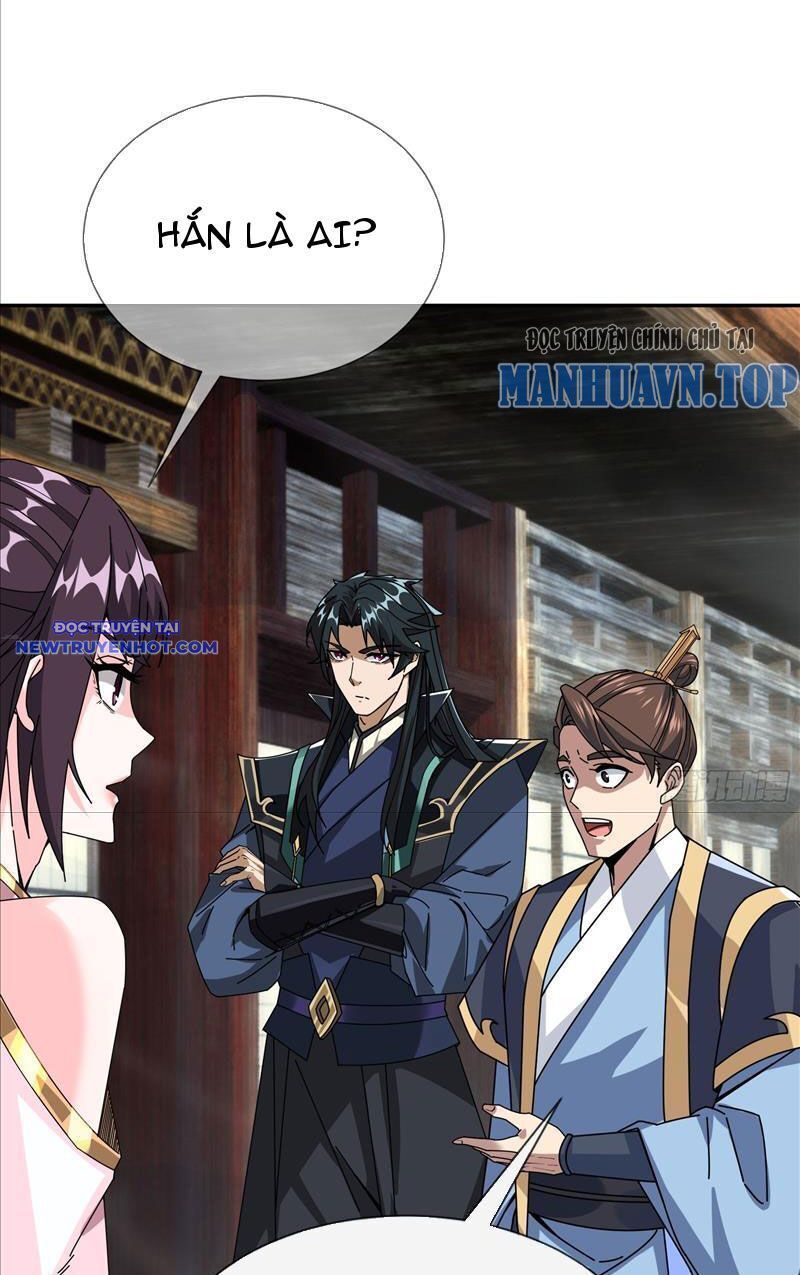 đọc truyện Ngủ Say Vạn Cổ: Xuất Thế Quét Ngang Chư Thiên Chương 2 ảnh 39 tại Thiên Thai Truyện