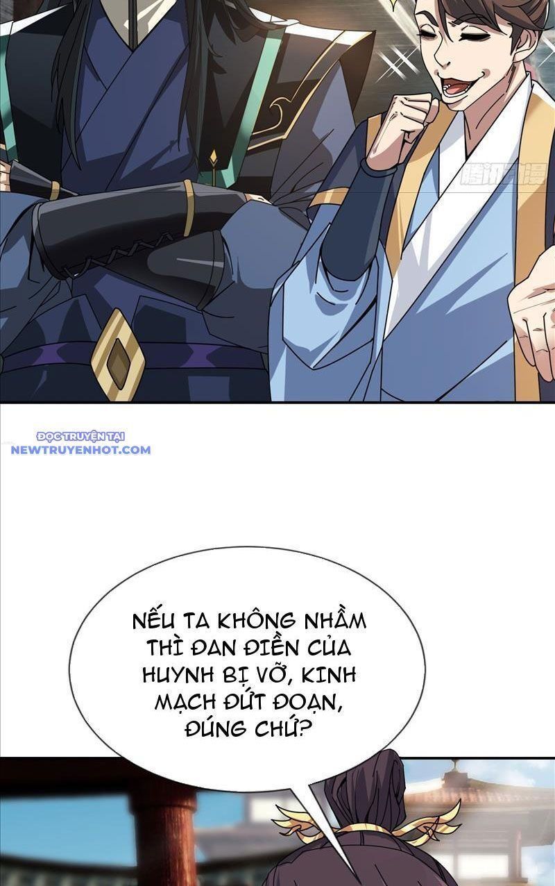 đọc truyện Ngủ Say Vạn Cổ: Xuất Thế Quét Ngang Chư Thiên Chương 2 ảnh 41 tại Thiên Thai Truyện