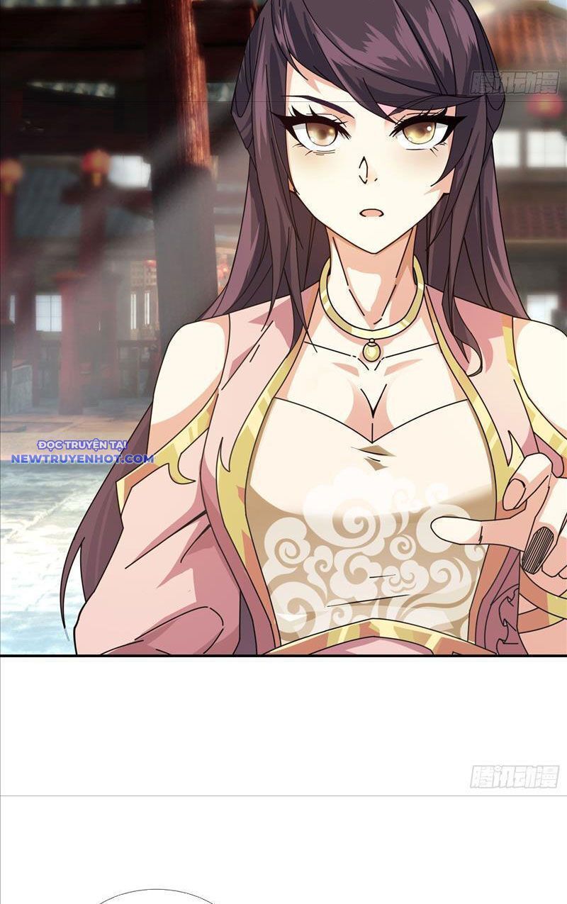 đọc truyện Ngủ Say Vạn Cổ: Xuất Thế Quét Ngang Chư Thiên Chương 2 ảnh 42 tại Thiên Thai Truyện