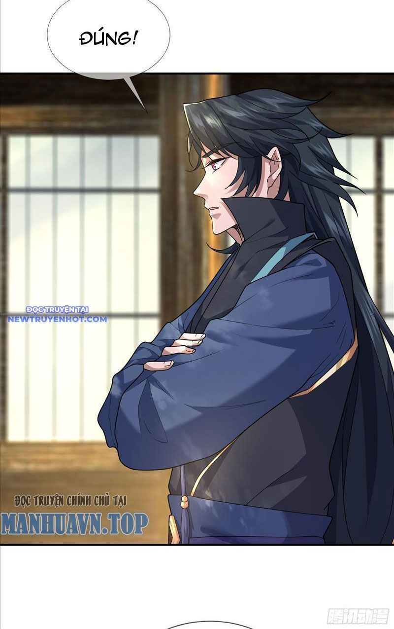 đọc truyện Ngủ Say Vạn Cổ: Xuất Thế Quét Ngang Chư Thiên Chương 2 ảnh 43 tại Thiên Thai Truyện