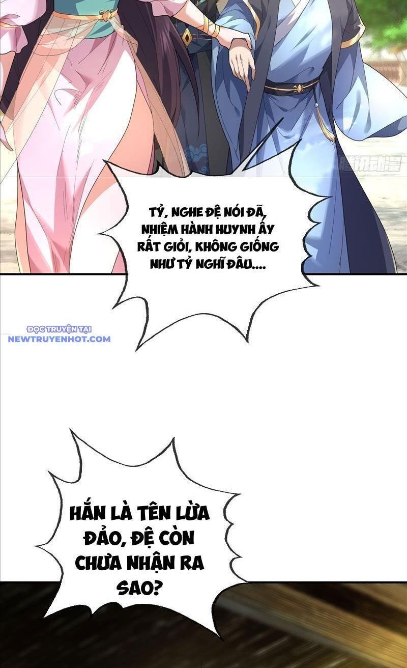 đọc truyện Ngủ Say Vạn Cổ: Xuất Thế Quét Ngang Chư Thiên Chương 2 ảnh 47 tại Thiên Thai Truyện