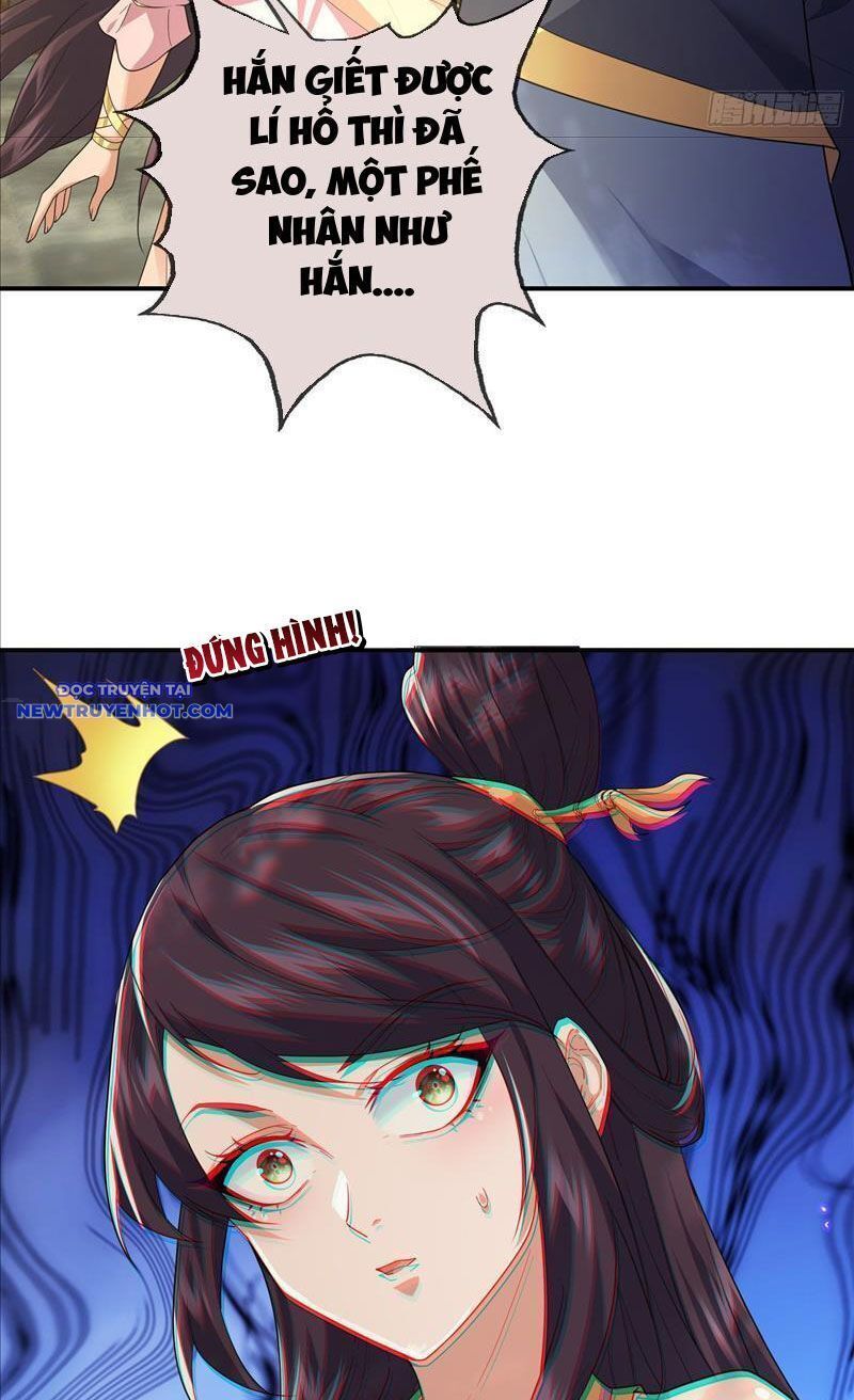 đọc truyện Ngủ Say Vạn Cổ: Xuất Thế Quét Ngang Chư Thiên Chương 2 ảnh 51 tại Thiên Thai Truyện