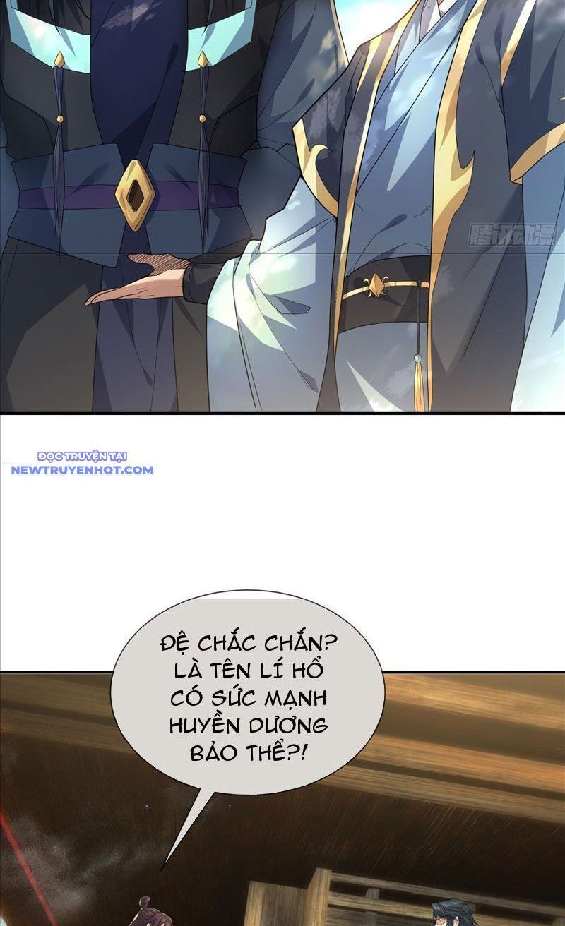 đọc truyện Ngủ Say Vạn Cổ: Xuất Thế Quét Ngang Chư Thiên Chương 2 ảnh 53 tại Thiên Thai Truyện