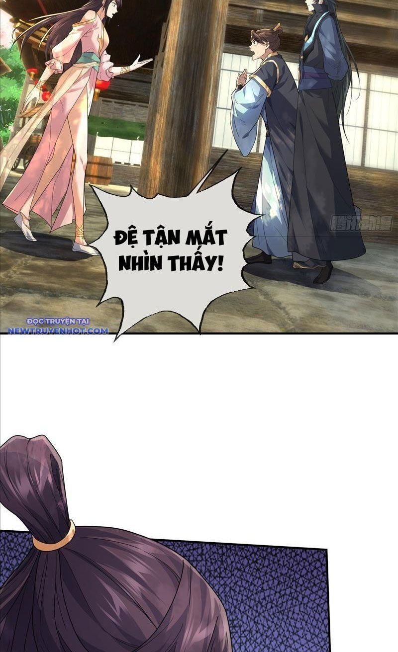 đọc truyện Ngủ Say Vạn Cổ: Xuất Thế Quét Ngang Chư Thiên Chương 2 ảnh 54 tại Thiên Thai Truyện