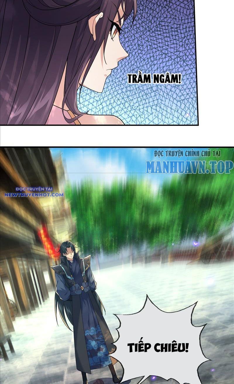 đọc truyện Ngủ Say Vạn Cổ: Xuất Thế Quét Ngang Chư Thiên Chương 2 ảnh 55 tại Thiên Thai Truyện