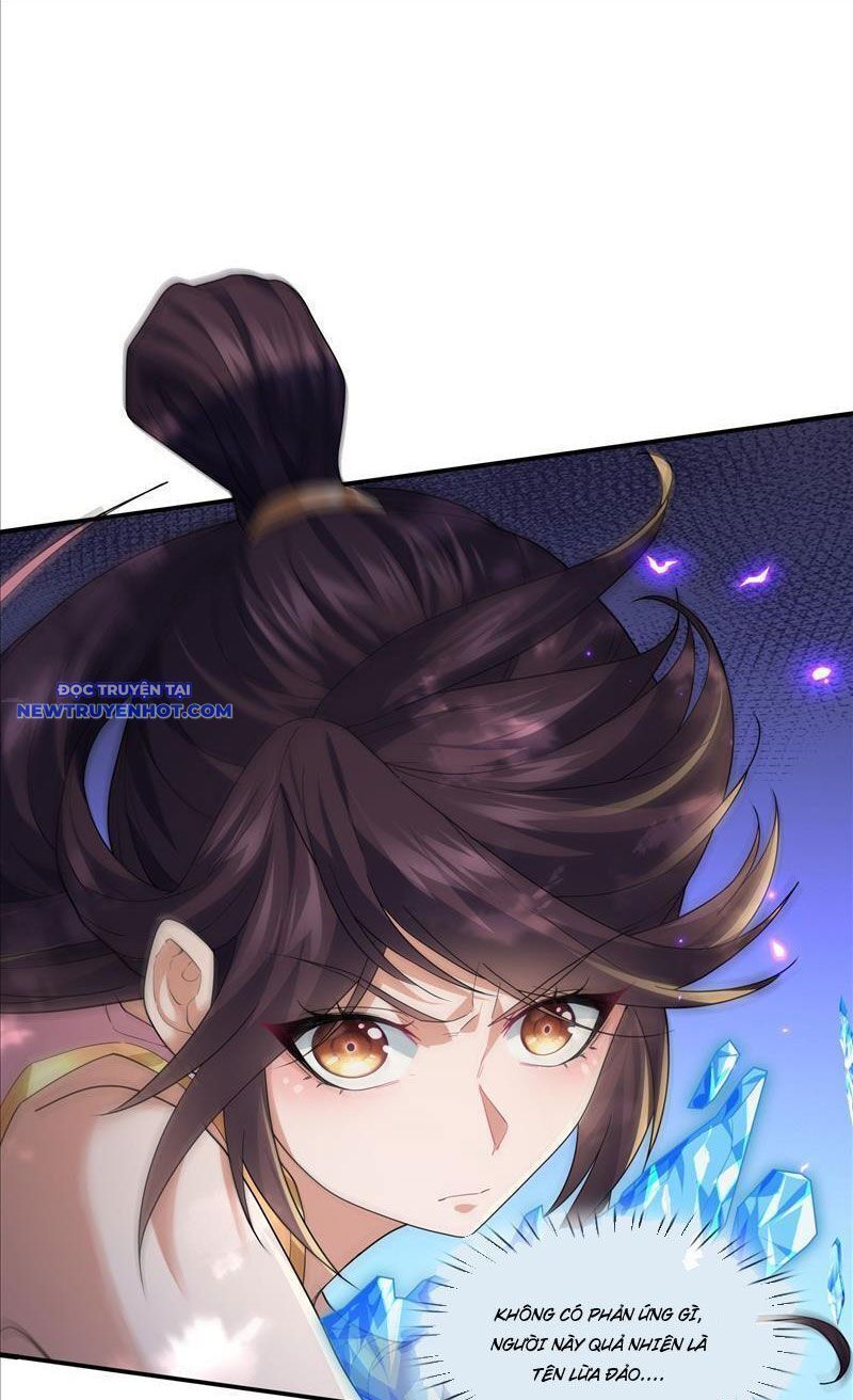 đọc truyện Ngủ Say Vạn Cổ: Xuất Thế Quét Ngang Chư Thiên Chương 2 ảnh 57 tại Thiên Thai Truyện