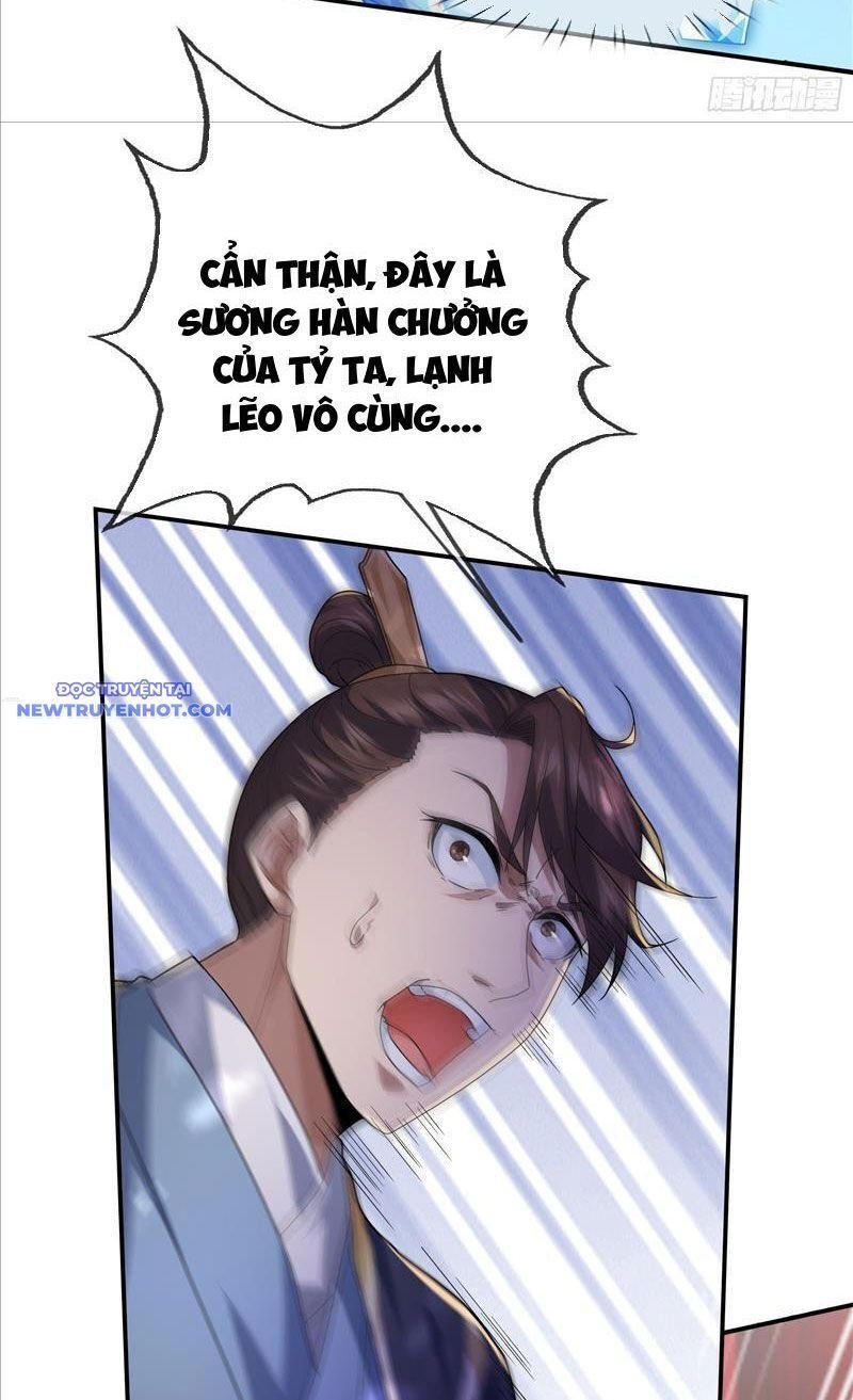 đọc truyện Ngủ Say Vạn Cổ: Xuất Thế Quét Ngang Chư Thiên Chương 2 ảnh 58 tại Thiên Thai Truyện