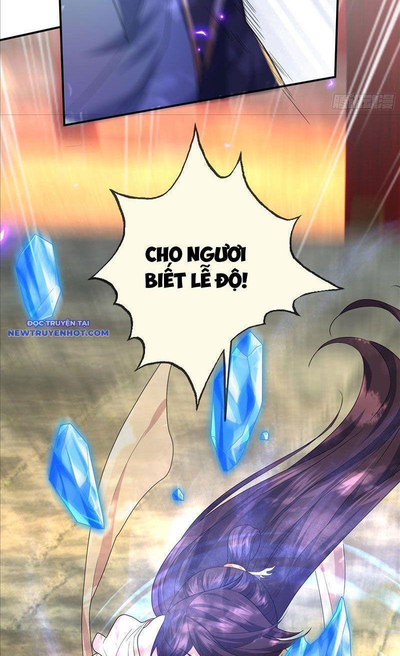 đọc truyện Ngủ Say Vạn Cổ: Xuất Thế Quét Ngang Chư Thiên Chương 2 ảnh 59 tại Thiên Thai Truyện