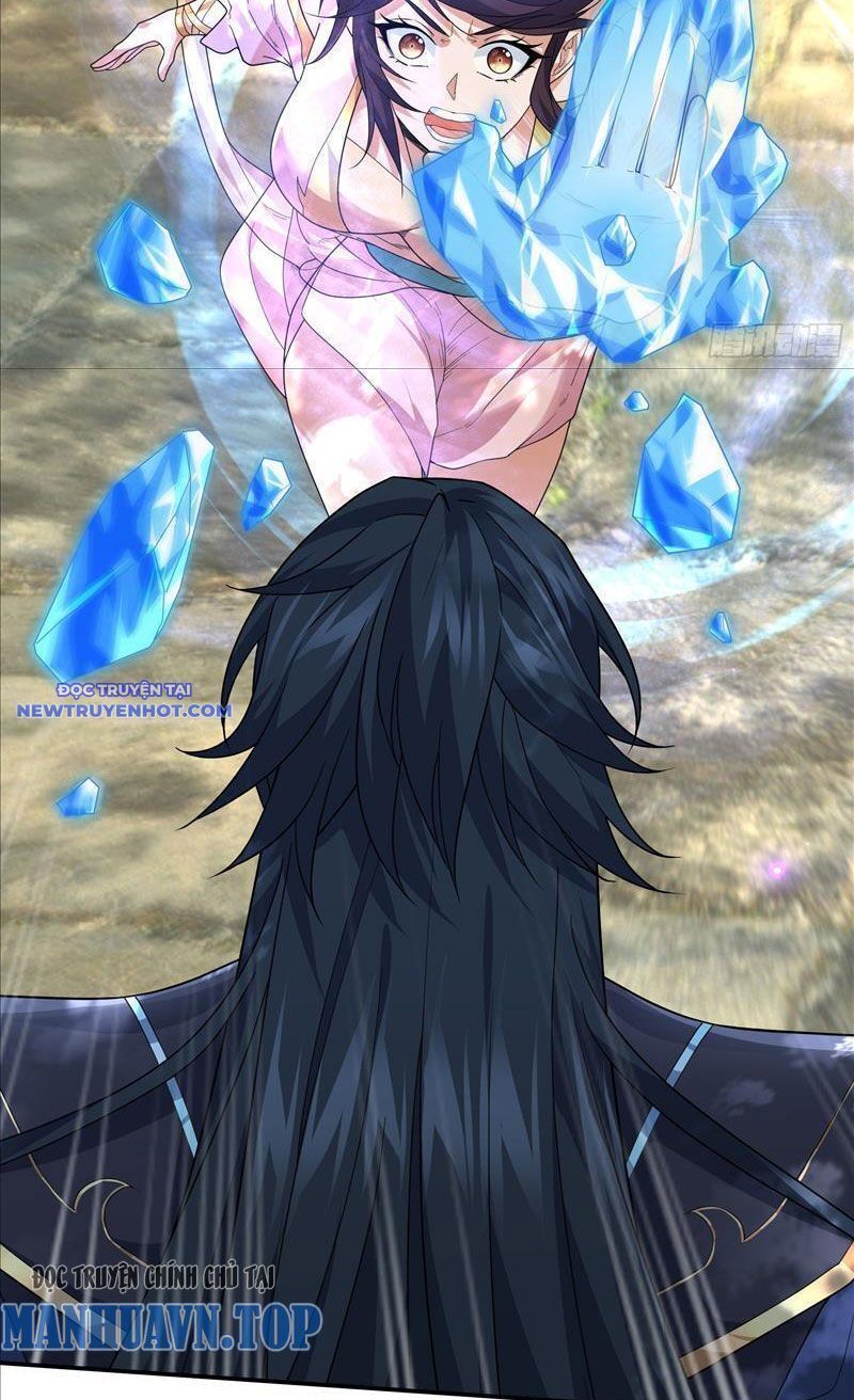 đọc truyện Ngủ Say Vạn Cổ: Xuất Thế Quét Ngang Chư Thiên Chương 2 ảnh 60 tại Thiên Thai Truyện