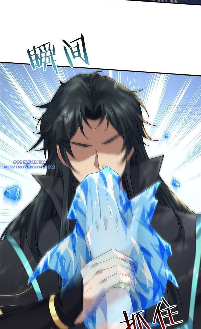 đọc truyện Ngủ Say Vạn Cổ: Xuất Thế Quét Ngang Chư Thiên Chương 2 ảnh 61 tại Thiên Thai Truyện