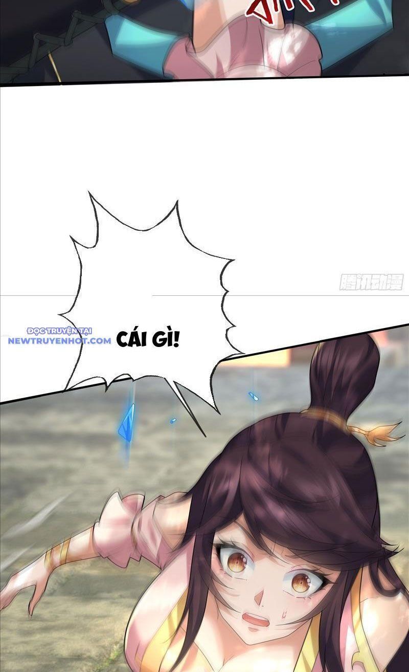 đọc truyện Ngủ Say Vạn Cổ: Xuất Thế Quét Ngang Chư Thiên Chương 2 ảnh 62 tại Thiên Thai Truyện