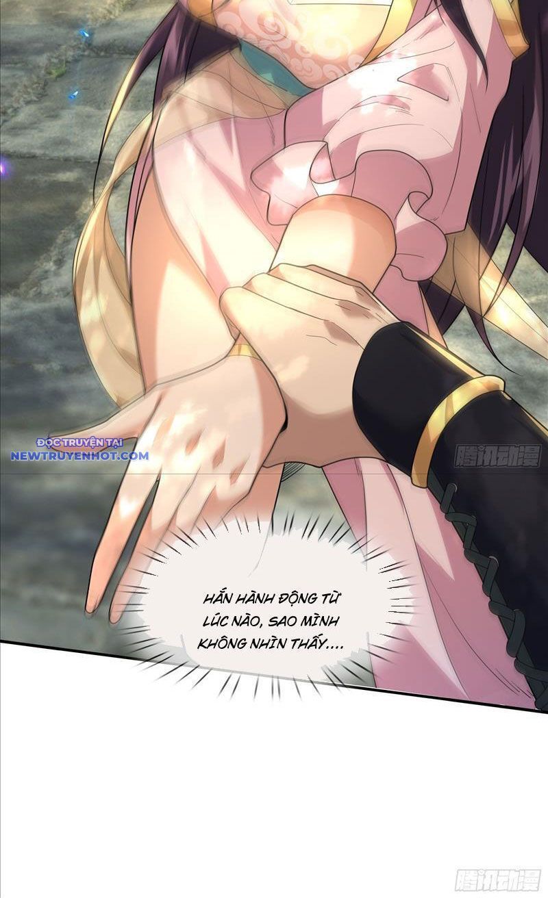 đọc truyện Ngủ Say Vạn Cổ: Xuất Thế Quét Ngang Chư Thiên Chương 2 ảnh 63 tại Thiên Thai Truyện