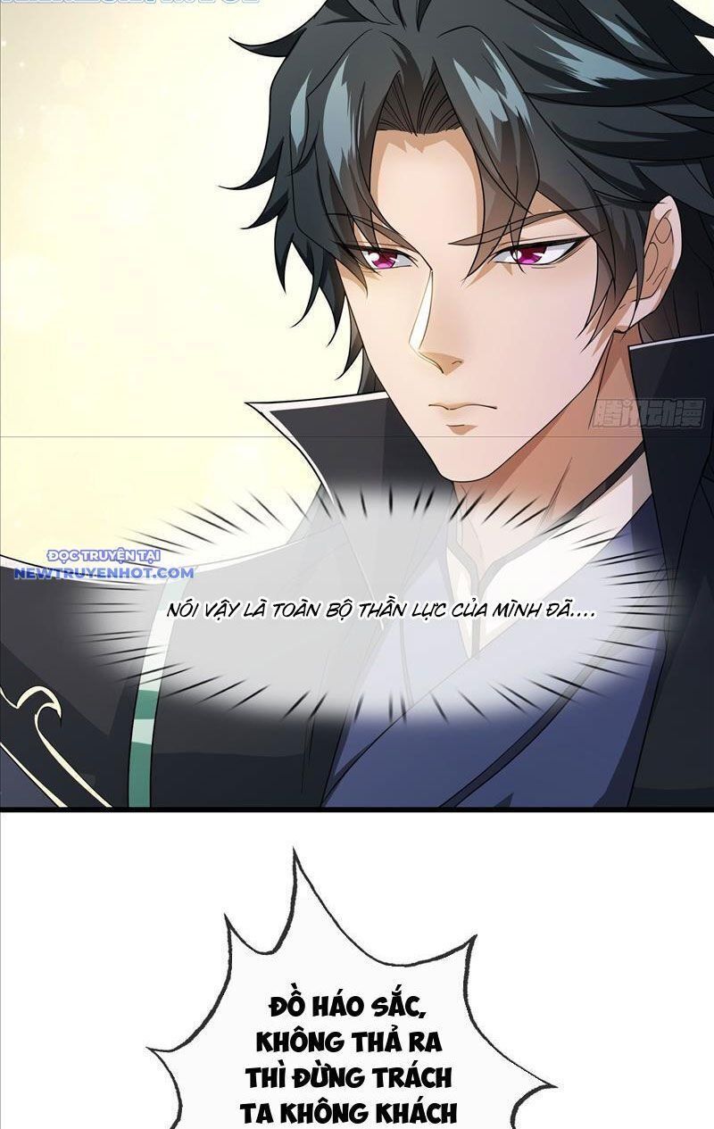 đọc truyện Ngủ Say Vạn Cổ: Xuất Thế Quét Ngang Chư Thiên Chương 2 ảnh 67 tại Thiên Thai Truyện