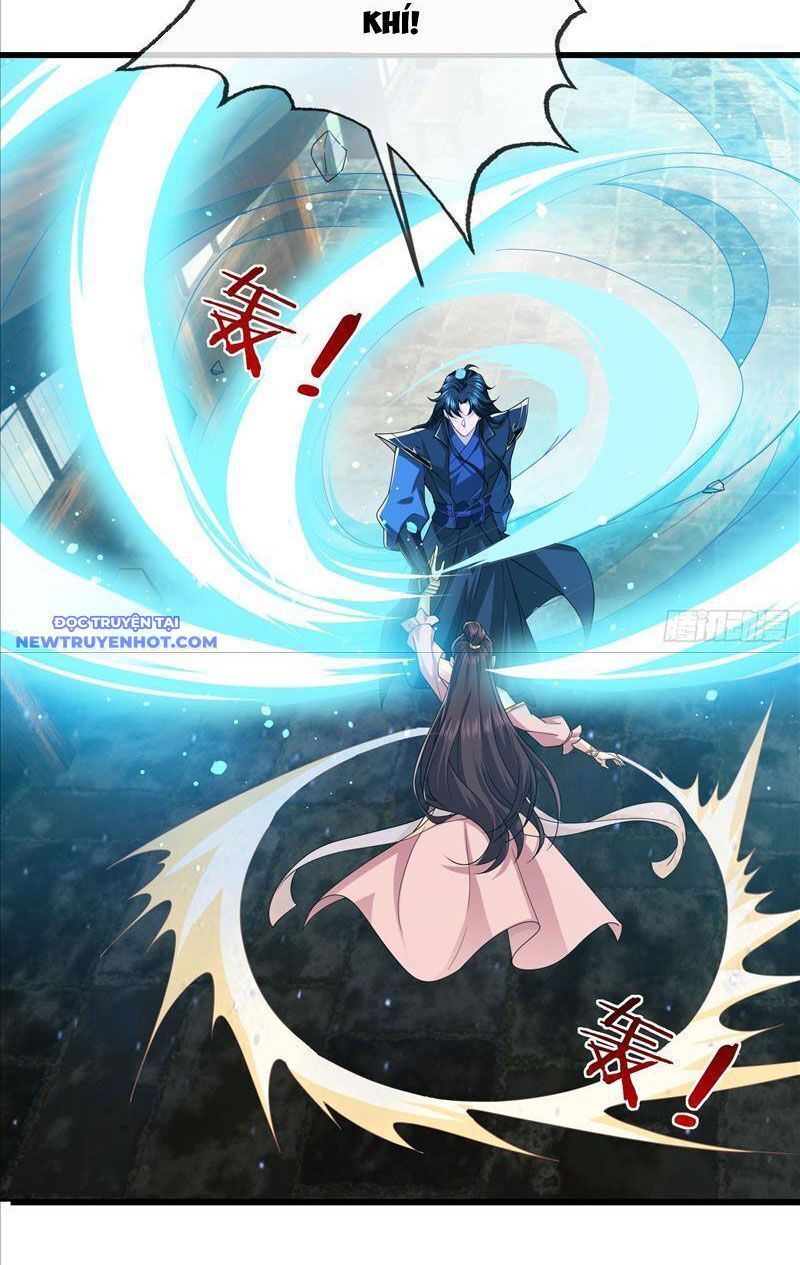 đọc truyện Ngủ Say Vạn Cổ: Xuất Thế Quét Ngang Chư Thiên Chương 2 ảnh 68 tại Thiên Thai Truyện