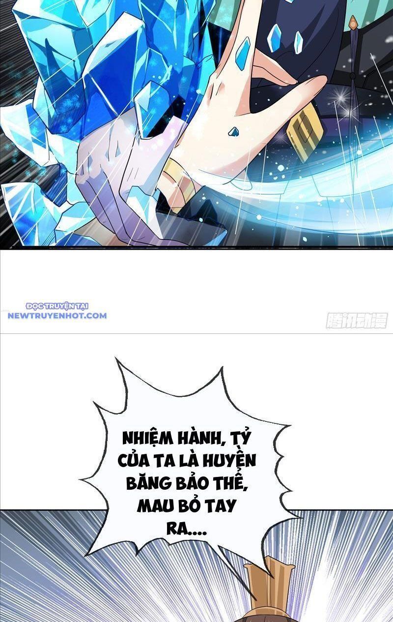 đọc truyện Ngủ Say Vạn Cổ: Xuất Thế Quét Ngang Chư Thiên Chương 2 ảnh 70 tại Thiên Thai Truyện