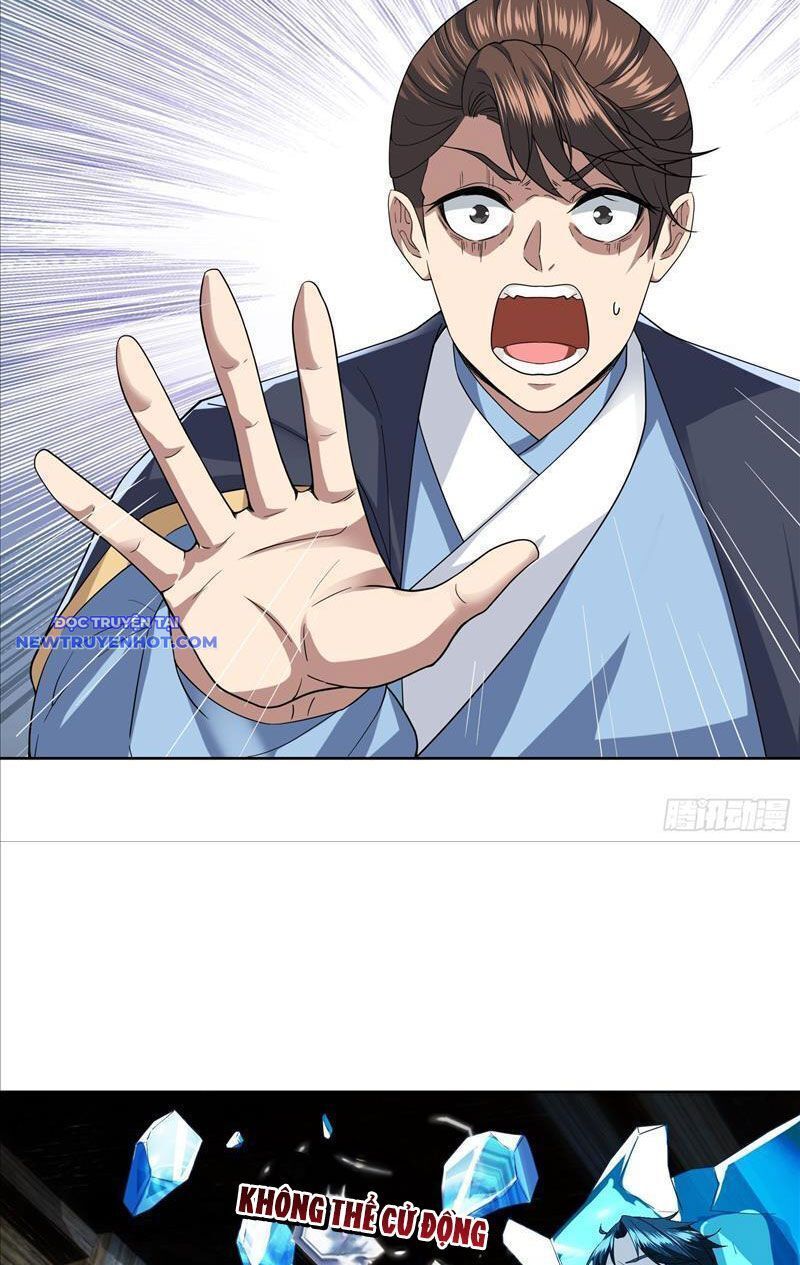 đọc truyện Ngủ Say Vạn Cổ: Xuất Thế Quét Ngang Chư Thiên Chương 2 ảnh 71 tại Thiên Thai Truyện