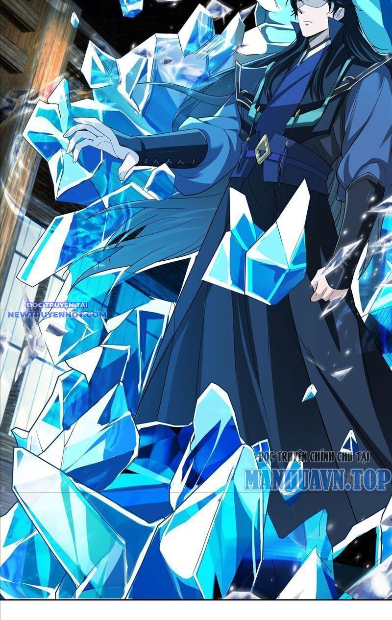 đọc truyện Ngủ Say Vạn Cổ: Xuất Thế Quét Ngang Chư Thiên Chương 2 ảnh 72 tại Thiên Thai Truyện