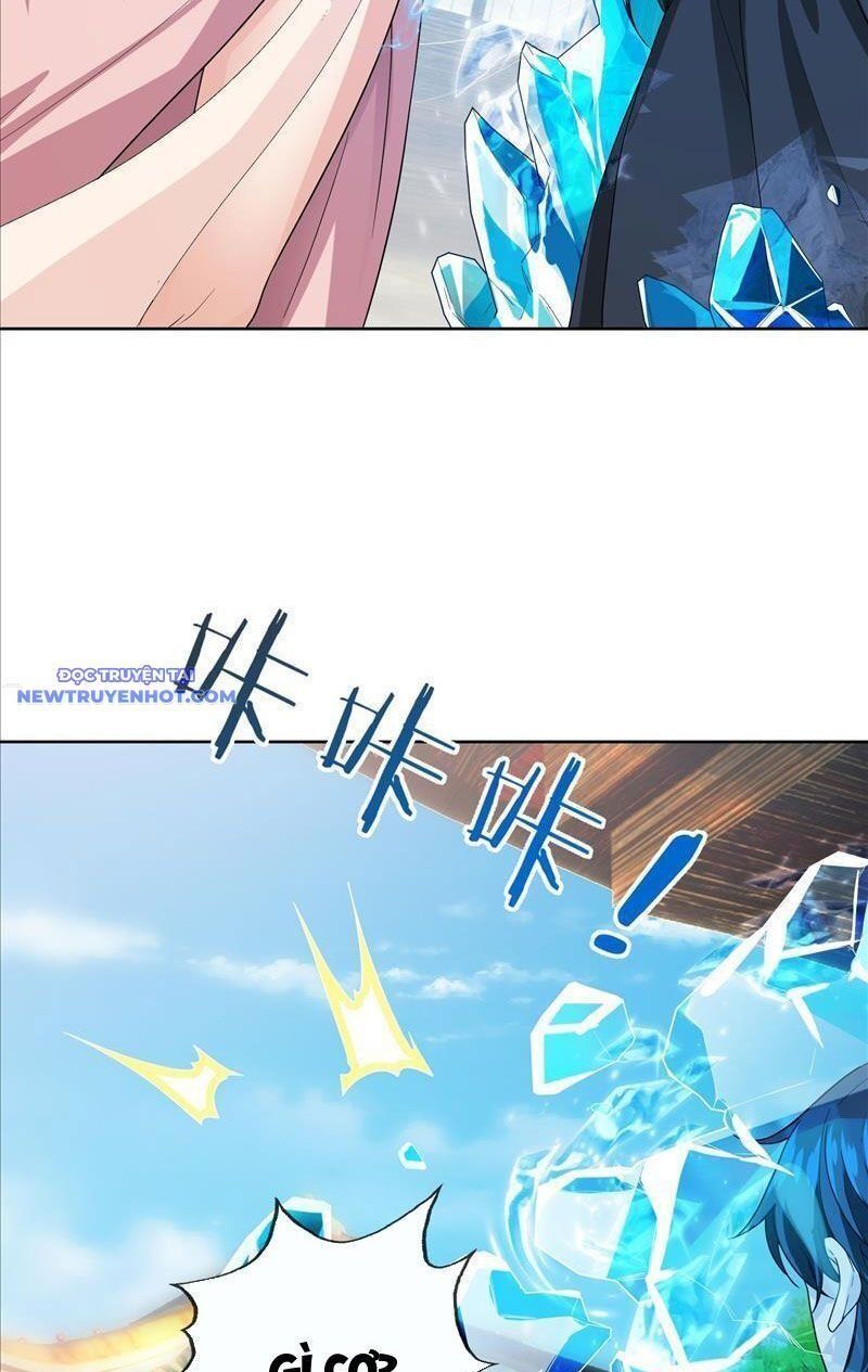 đọc truyện Ngủ Say Vạn Cổ: Xuất Thế Quét Ngang Chư Thiên Chương 2 ảnh 74 tại Thiên Thai Truyện