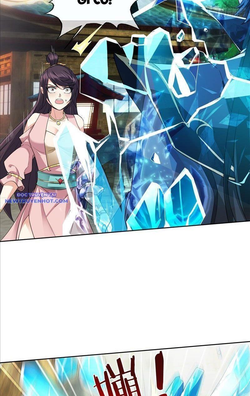 đọc truyện Ngủ Say Vạn Cổ: Xuất Thế Quét Ngang Chư Thiên Chương 2 ảnh 75 tại Thiên Thai Truyện