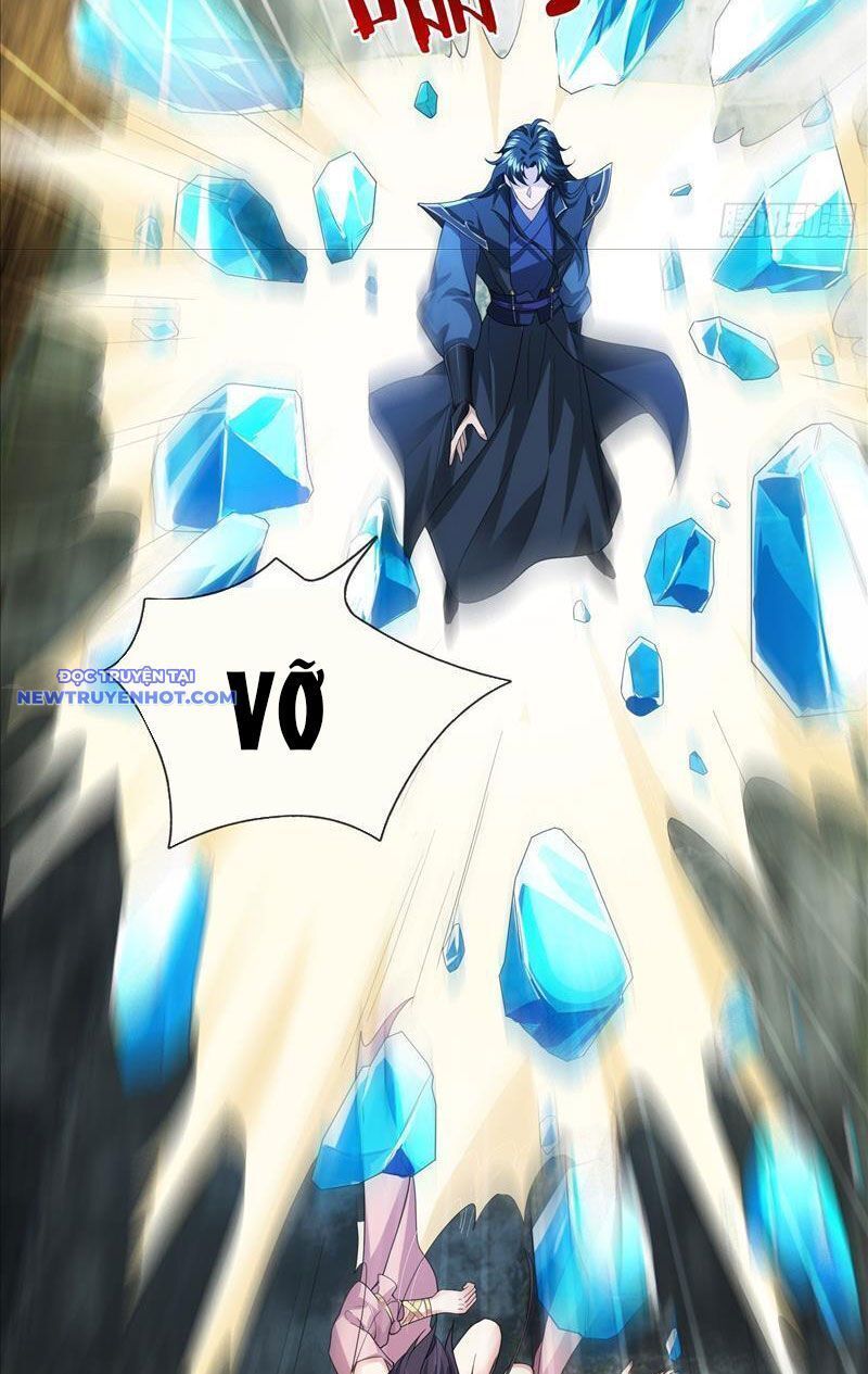 đọc truyện Ngủ Say Vạn Cổ: Xuất Thế Quét Ngang Chư Thiên Chương 2 ảnh 76 tại Thiên Thai Truyện