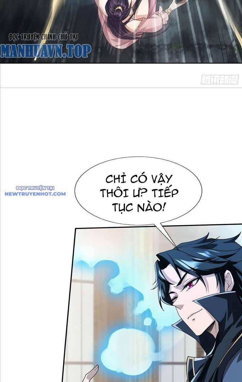 đọc truyện Ngủ Say Vạn Cổ: Xuất Thế Quét Ngang Chư Thiên Chương 2 ảnh 77 tại Thiên Thai Truyện