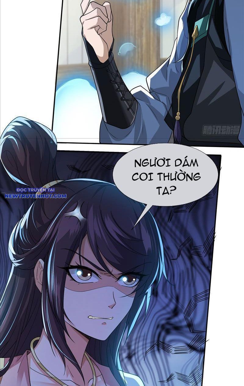 đọc truyện Ngủ Say Vạn Cổ: Xuất Thế Quét Ngang Chư Thiên Chương 2 ảnh 78 tại Thiên Thai Truyện