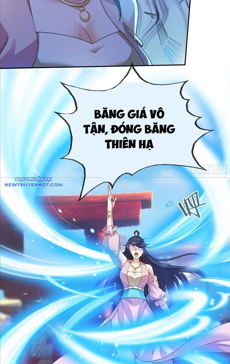 đọc truyện Ngủ Say Vạn Cổ: Xuất Thế Quét Ngang Chư Thiên Chương 2 ảnh 79 tại Thiên Thai Truyện