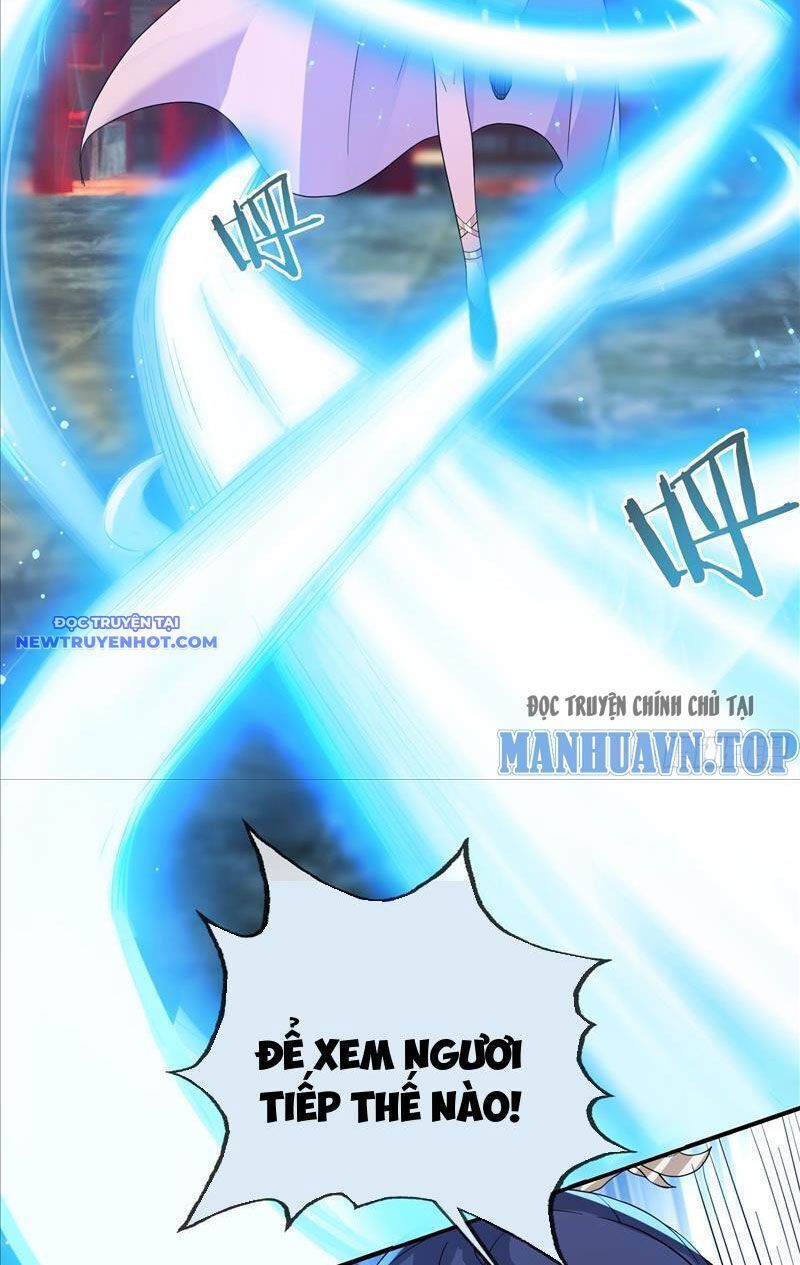 đọc truyện Ngủ Say Vạn Cổ: Xuất Thế Quét Ngang Chư Thiên Chương 2 ảnh 80 tại Thiên Thai Truyện