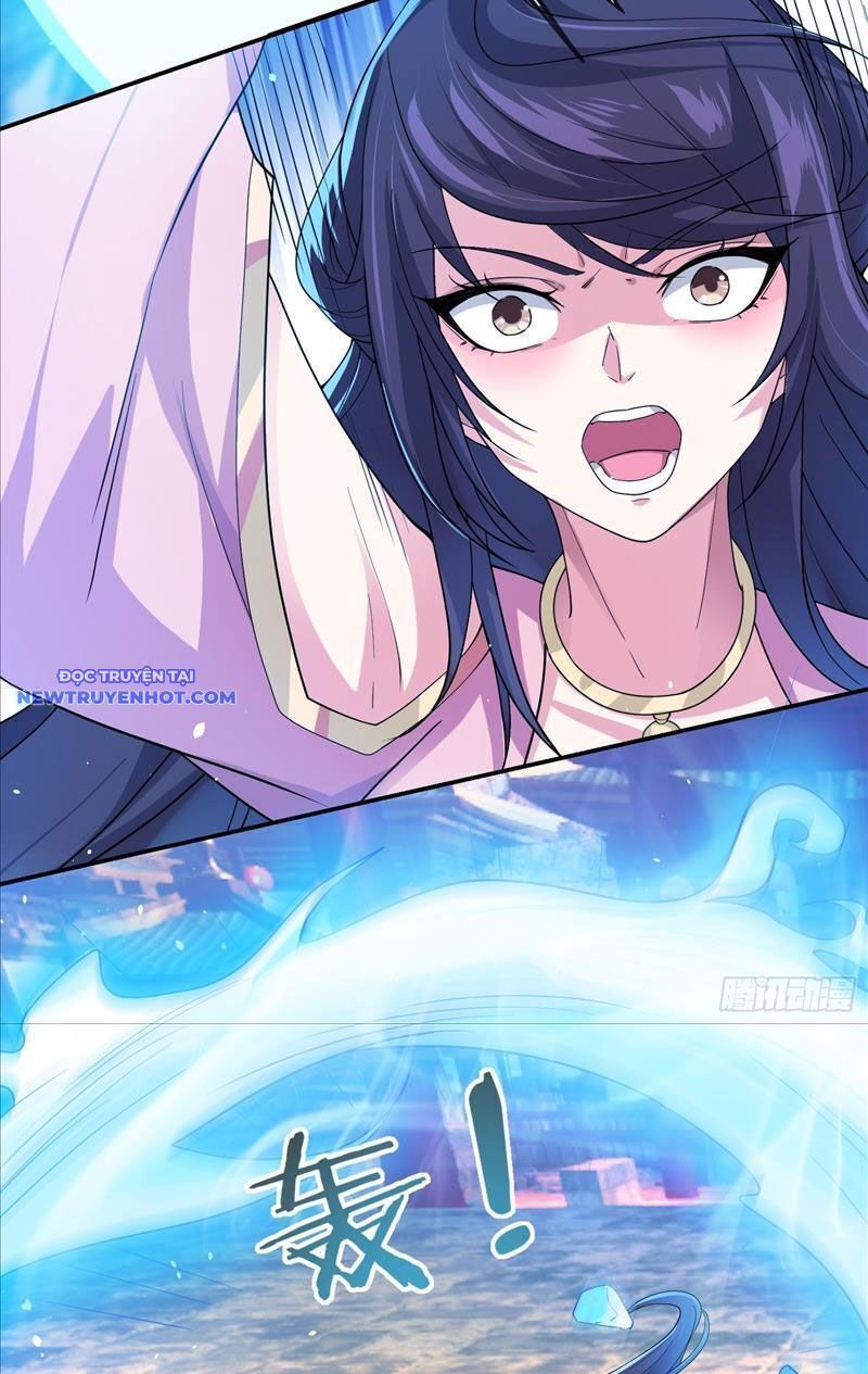 đọc truyện Ngủ Say Vạn Cổ: Xuất Thế Quét Ngang Chư Thiên Chương 2 ảnh 81 tại Thiên Thai Truyện