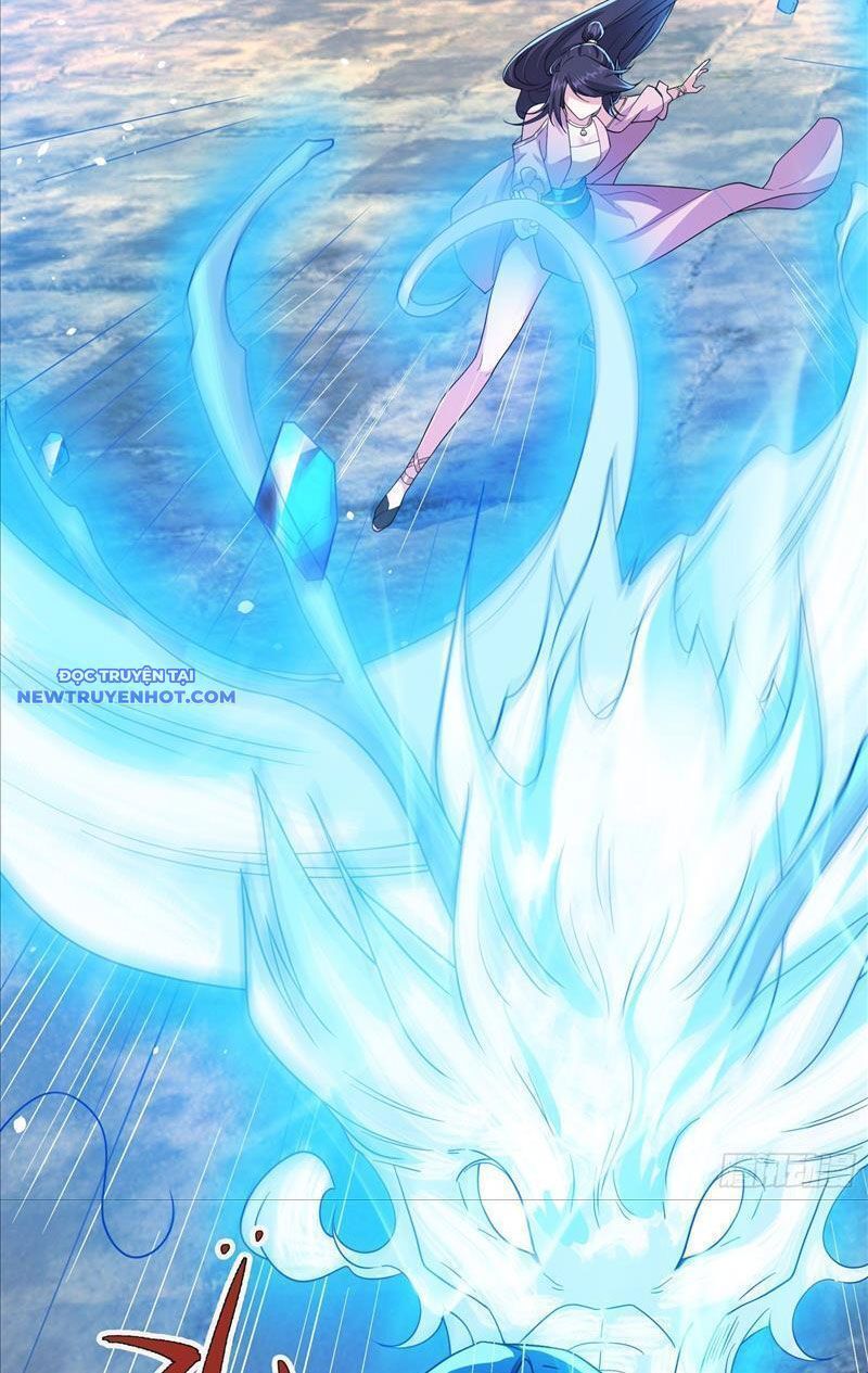 đọc truyện Ngủ Say Vạn Cổ: Xuất Thế Quét Ngang Chư Thiên Chương 2 ảnh 82 tại Thiên Thai Truyện