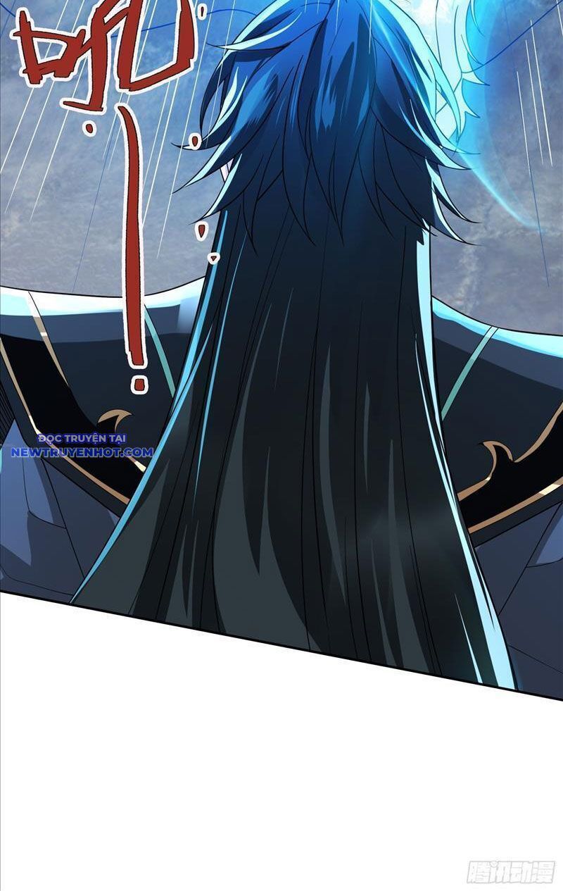 đọc truyện Ngủ Say Vạn Cổ: Xuất Thế Quét Ngang Chư Thiên Chương 2 ảnh 83 tại Thiên Thai Truyện